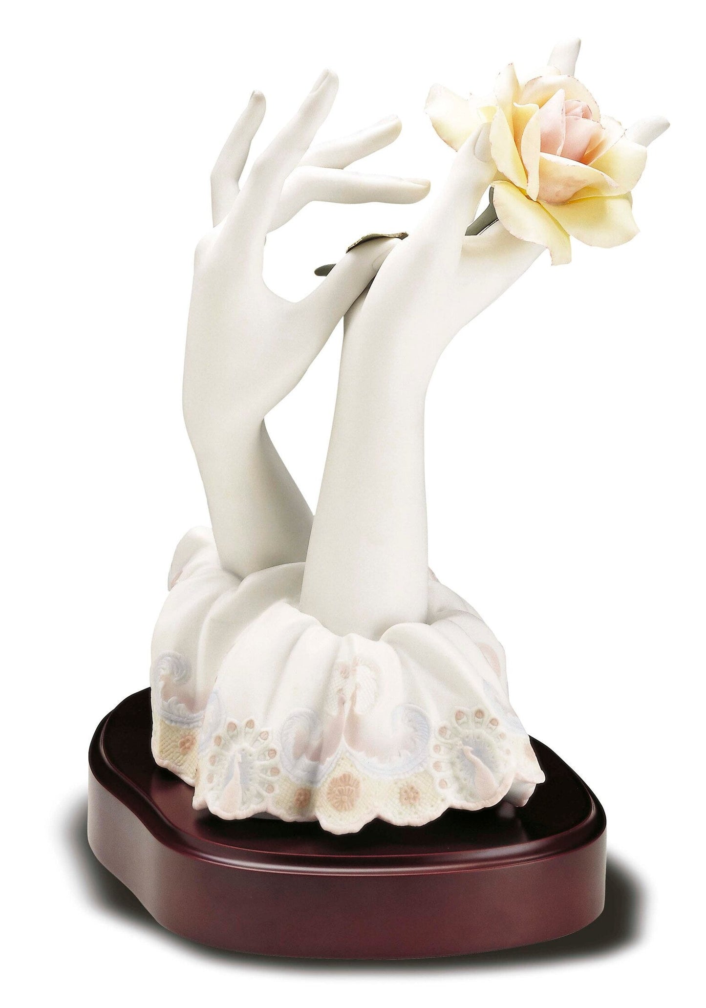 01016453 | Regalo romántico