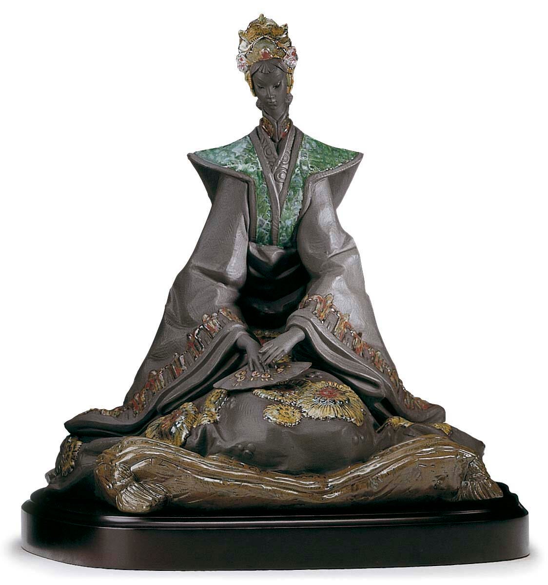 01012301 | EMPERATRIZ (P) Tipo 229