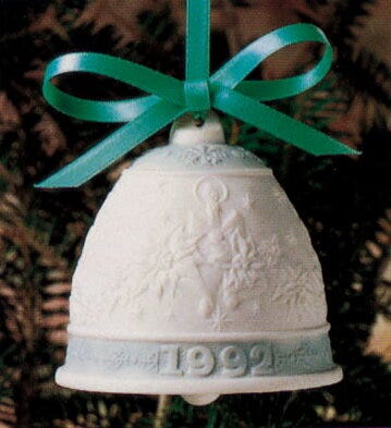 01015913 | CAMPANA DE NAVIDAD 1992 (S.L.)
