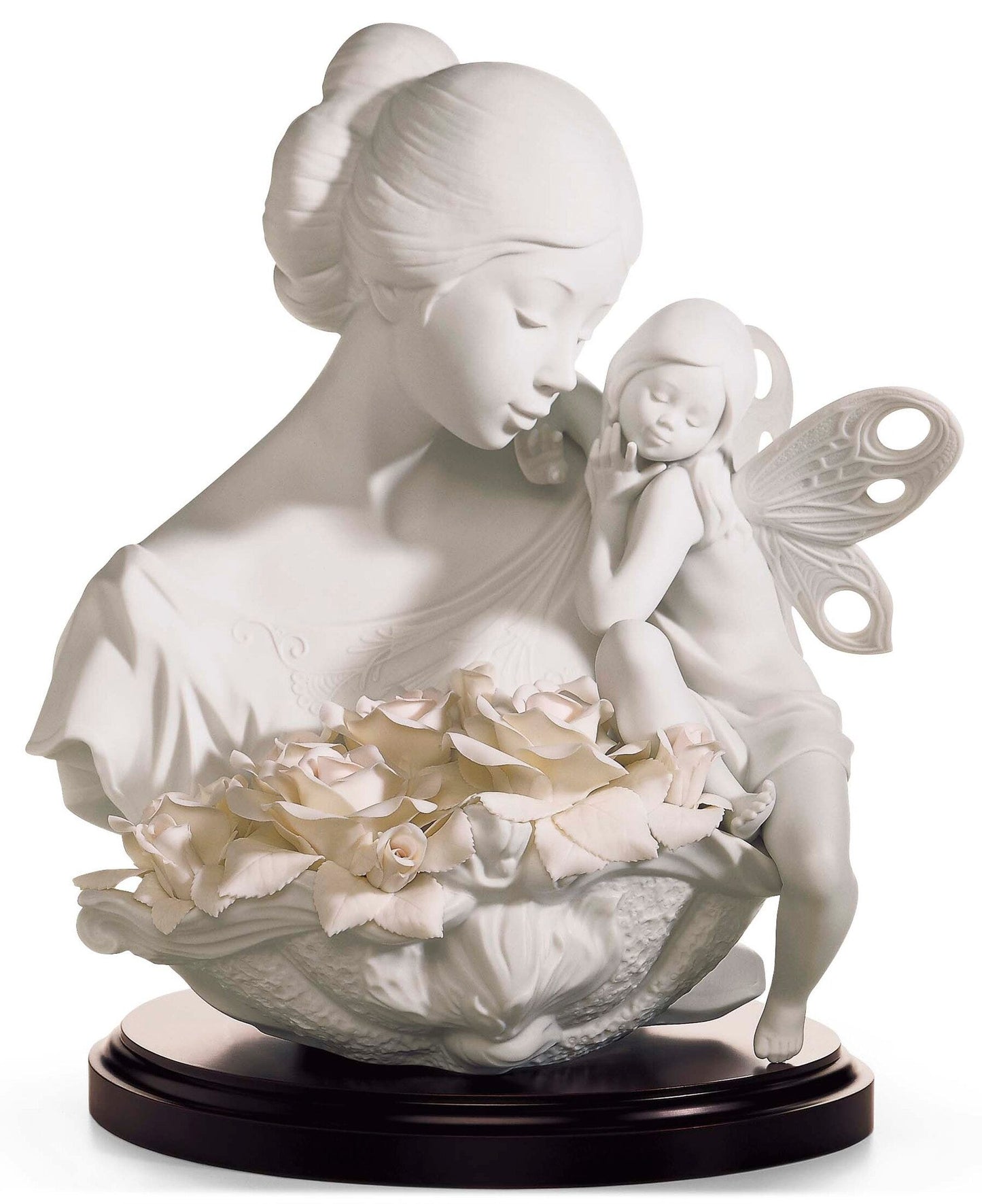 01016854 | Florecer de la belleza
