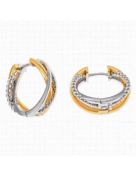 Pendientes elegantes