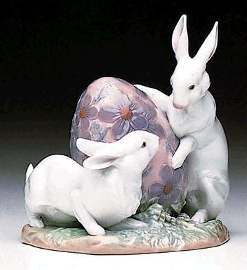 01005902 | CONEJITOS DE PASCUA
