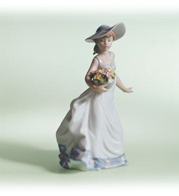 01005790 | CON FLORES Y BRISA Brillo