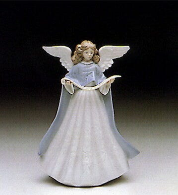 01005719 | ANGEL NAVIDAD CANTANTE (S.L.) Tipo 208