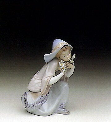 01005752 | VIRGENCITA