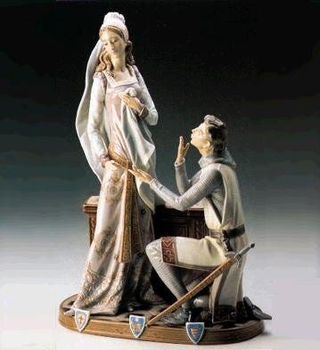 01001458 | Amantes (S.L.)