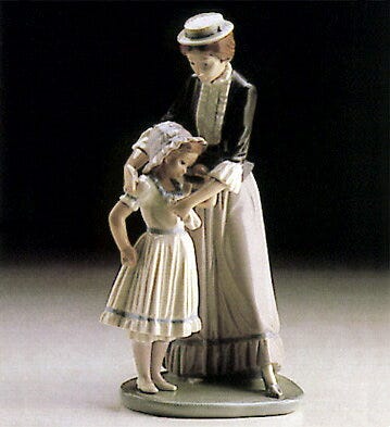 01005142 | CONSOLANDO A SU HIJA