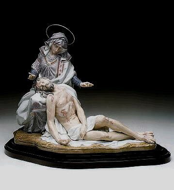01005849 | Mater dolorosa