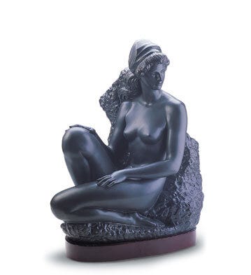 01013012 | Belleza contemplativa