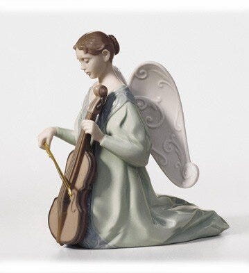 01008183 | VIOLONCHELO - CANTATA Brillo
