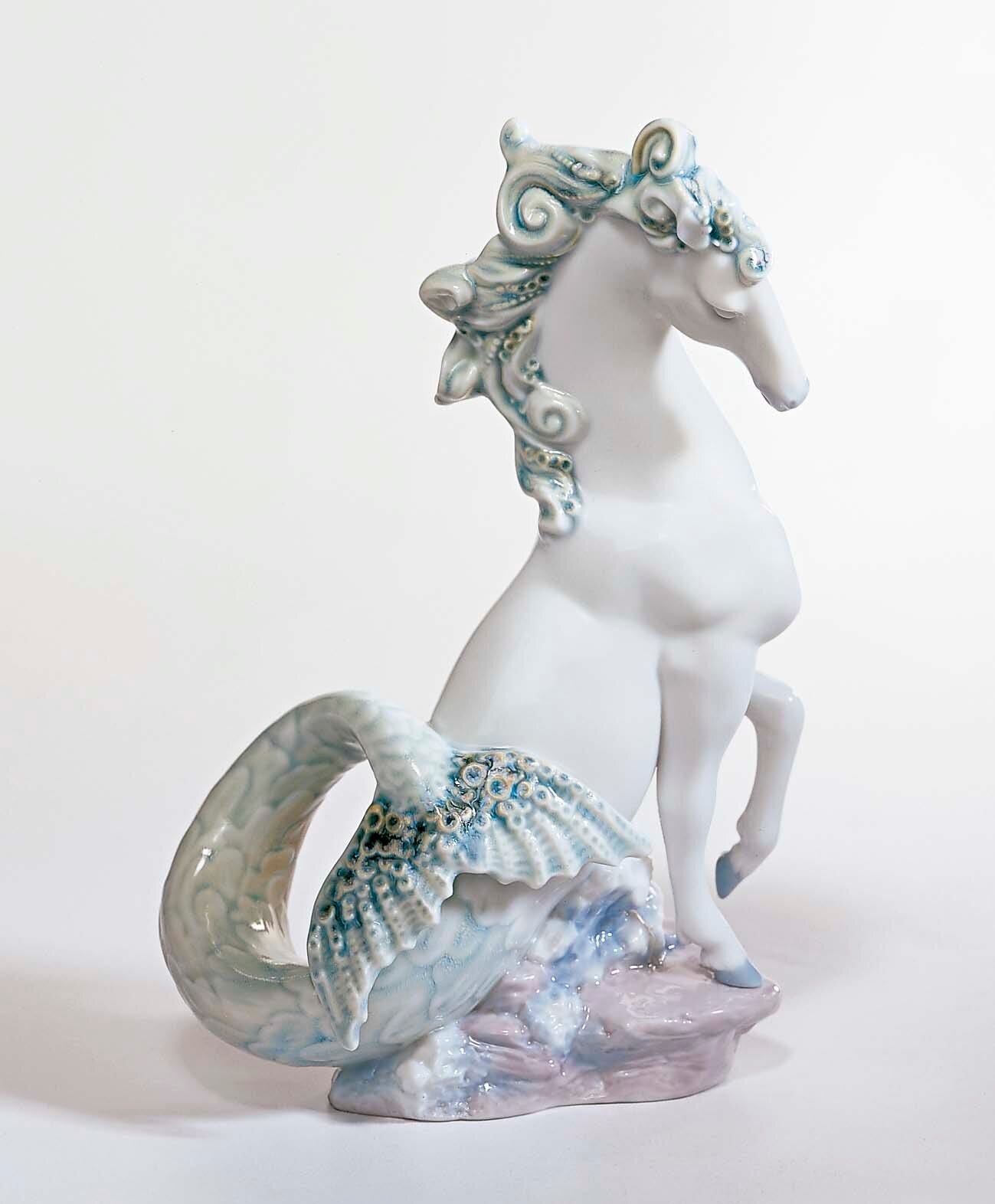 01008064 | TRITÓN II