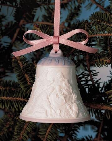 01016441 | CAMPANA NAVIDAD 97 (S.L.)