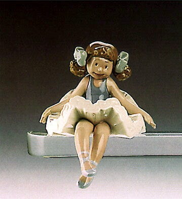 01001501 | MUÑECA DE TRAPO SENTADA Brillo