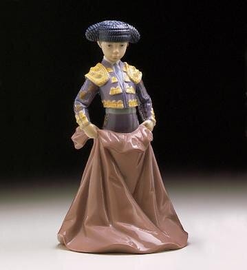 01006438 | TORERO