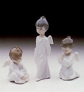01001604 | MINIANGELITOS (S.L.)