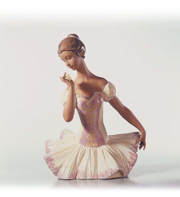 01012426 | Perfume evocador