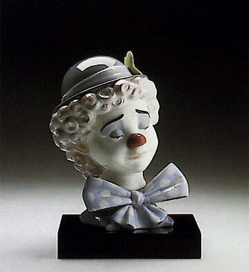 01005611 | CABEZA NIÑO PAYASO-S.HONGO (P)