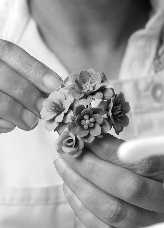 01006028 | NOVIOS JUDÍOS