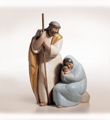 01012448 | NACIMIENTO