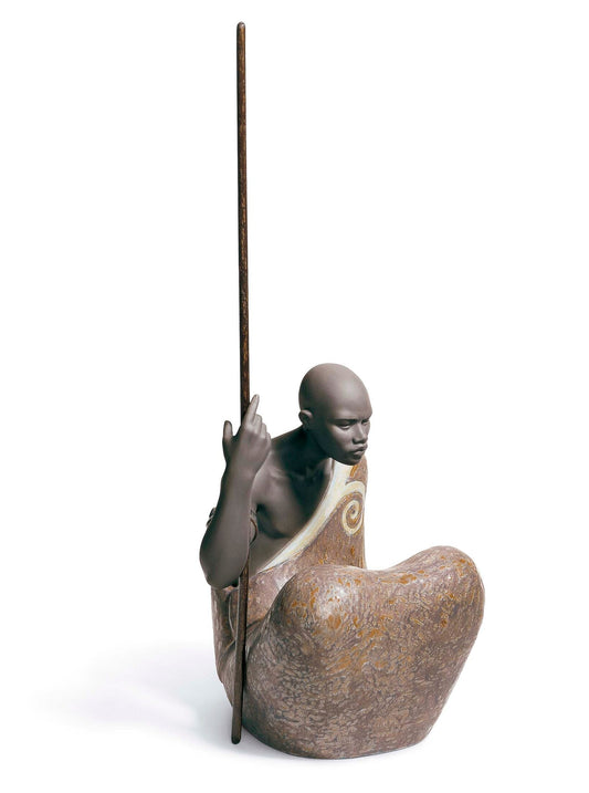 01012474 | Africano