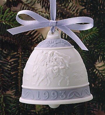 01016010 | CAMPANA DE NAVIDAD 1993 (S.L.)