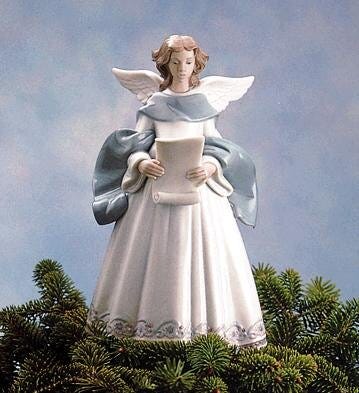 01006321 | ANGEL CANTOR (S.L.)