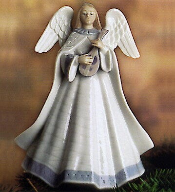 01005963 | ANGEL CON MANDOLINA (S.L.)