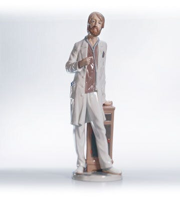 01005948 | DOCTOR Brillo