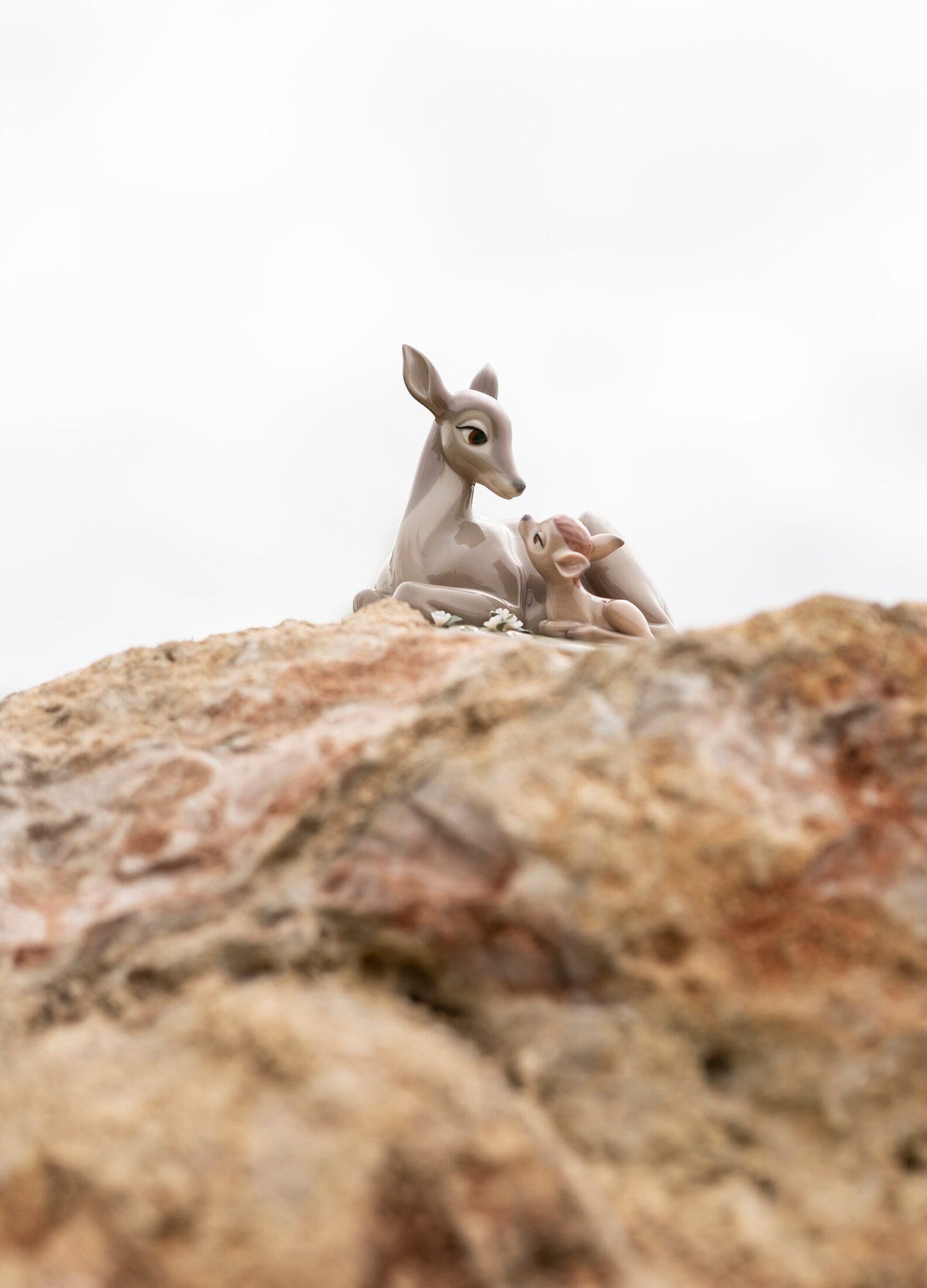 01009350 | Figura Bambi