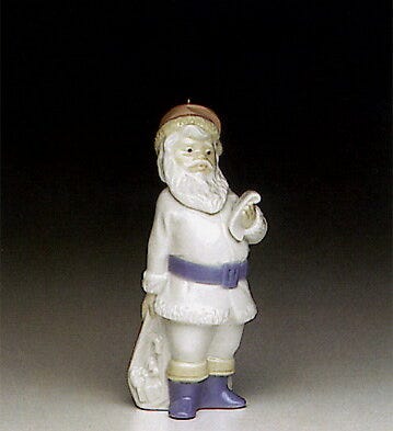 01005842 | MINI PAPA NOEL