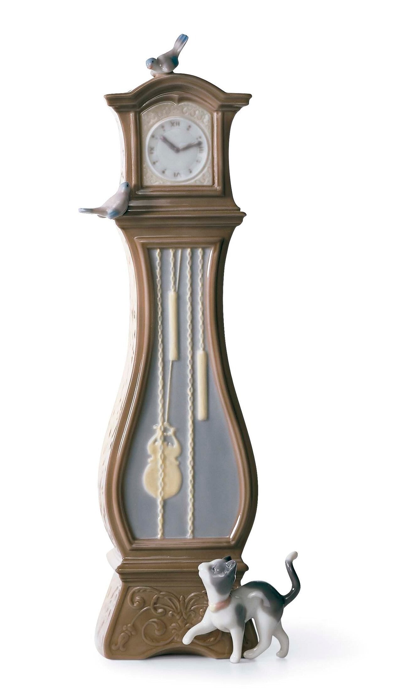 01006978 | TIEMPO PARA COMPARTIR