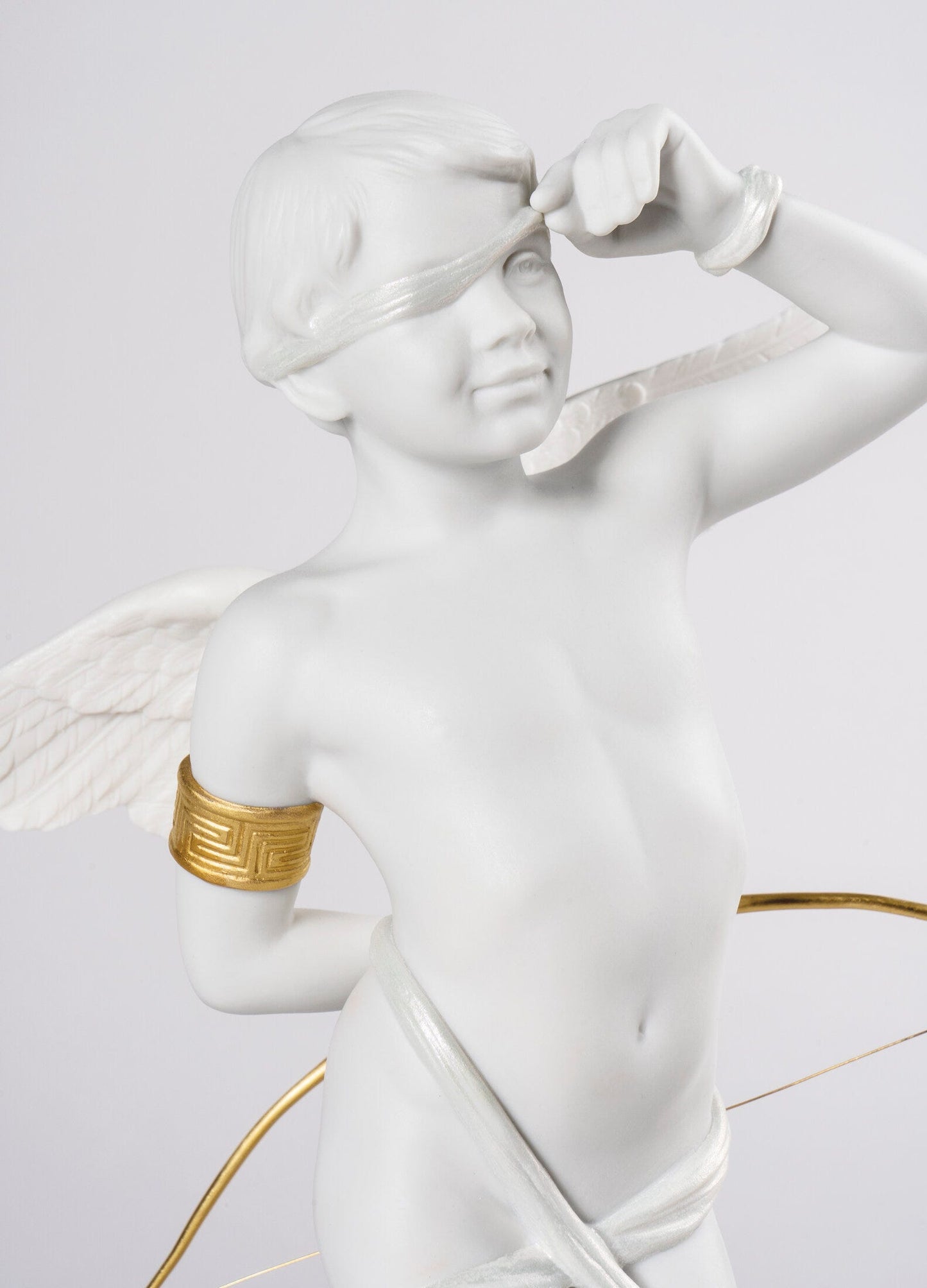 01009408 | Figura Cupido