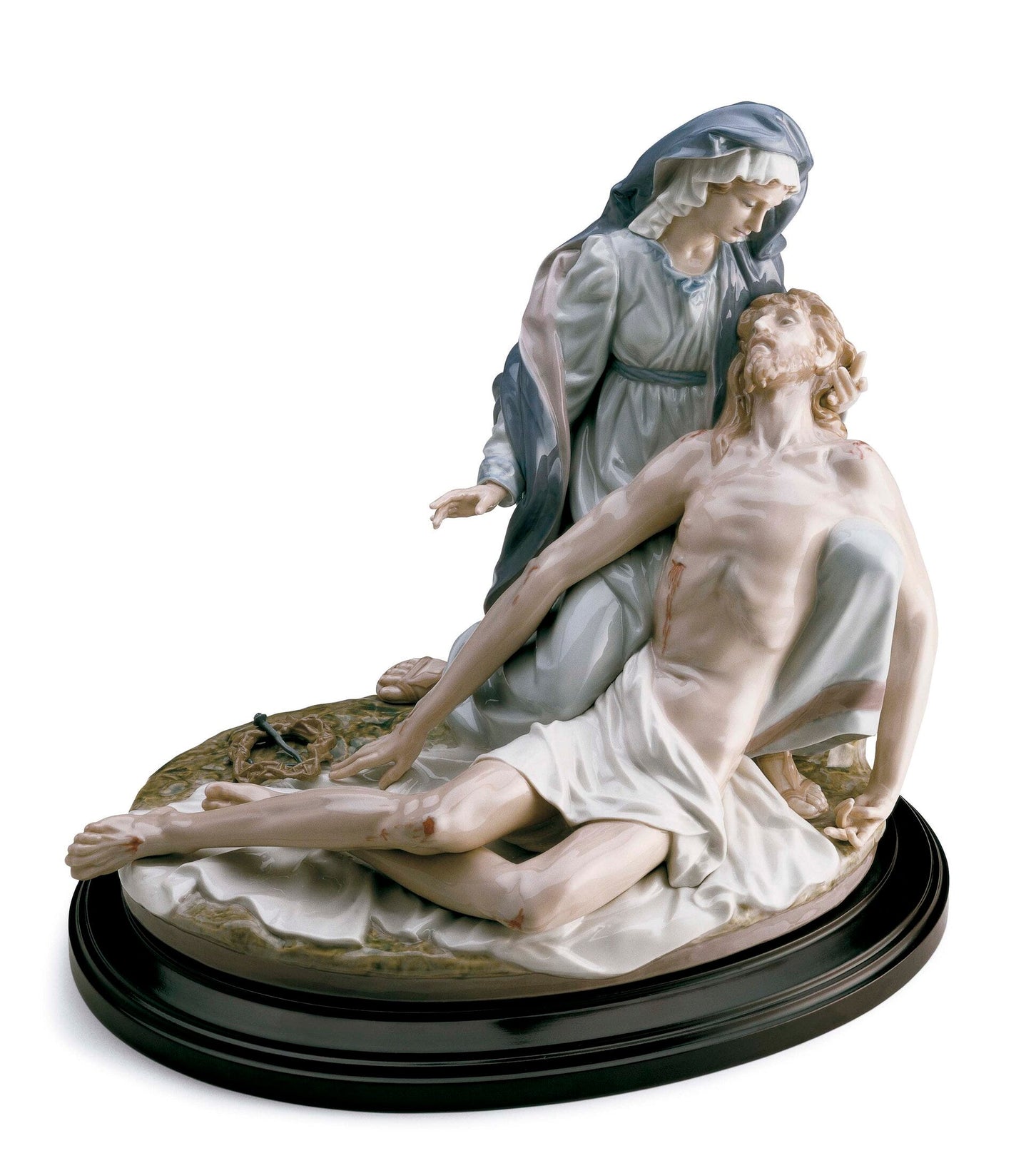 01005541 | Piedad (S.L.) (P)