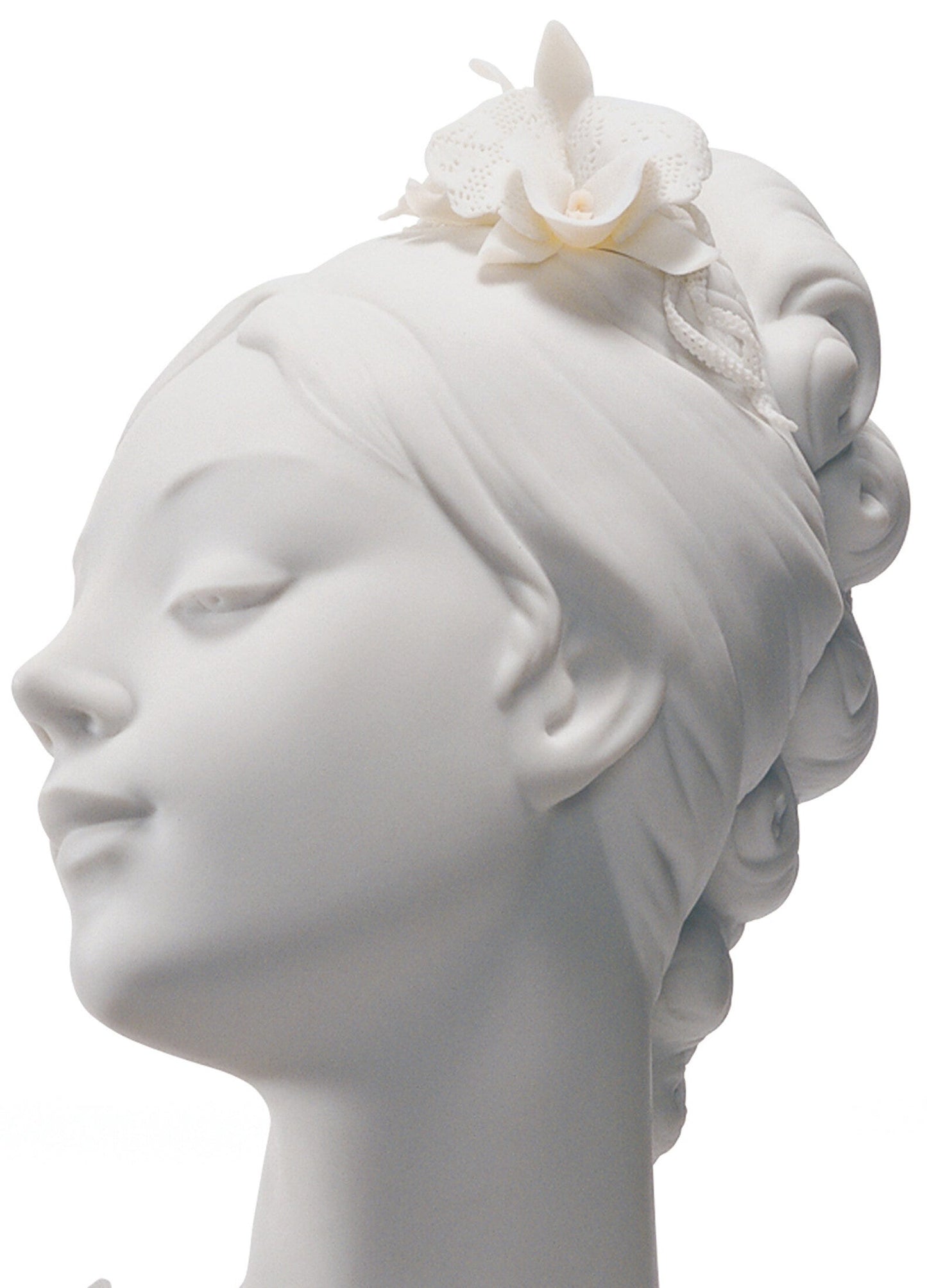 01018024 | Busto mujer My fair lady