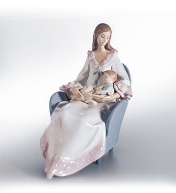 01006503 | MI PEQUEÑO TESORO