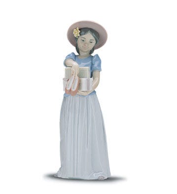 01006487 | PEQUEÑA ZAPATERA