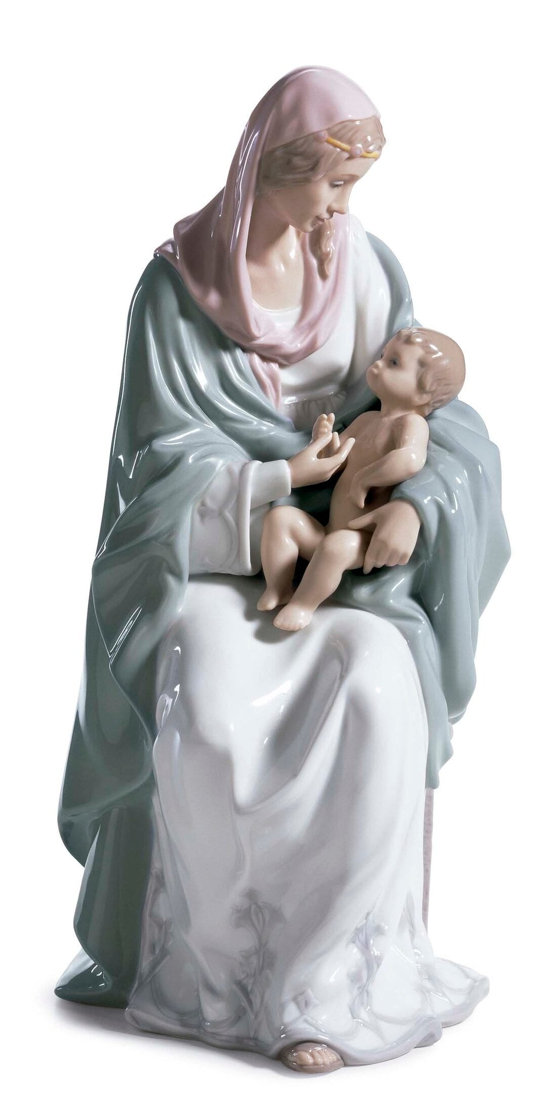 01006834 | JESÚS Y MARÍA