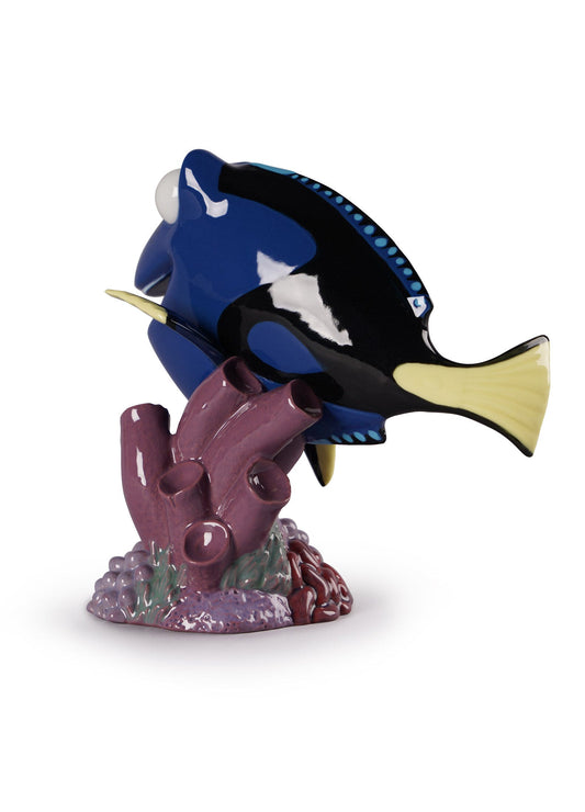 01009349 | Figura Dory