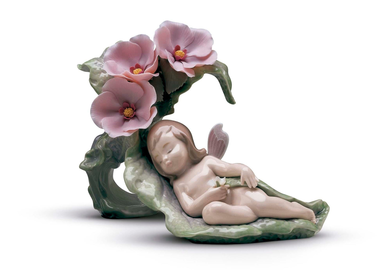 01006786 | ROCÍO DEL ALBA