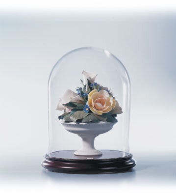 01011847 | Armonía floral