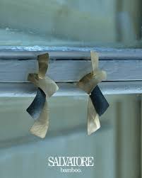 Pendientes elegantes