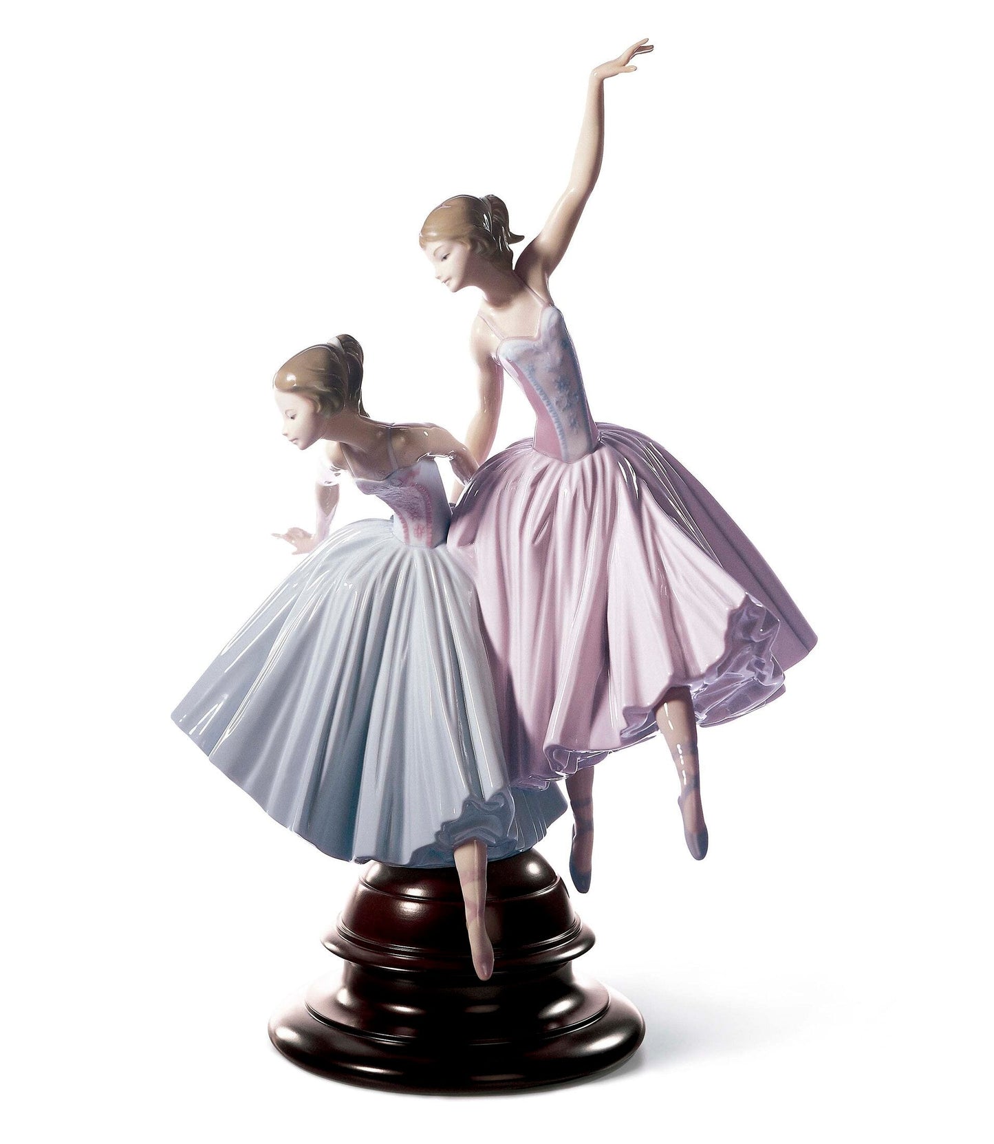 01005035 | ALEGRE BALLET