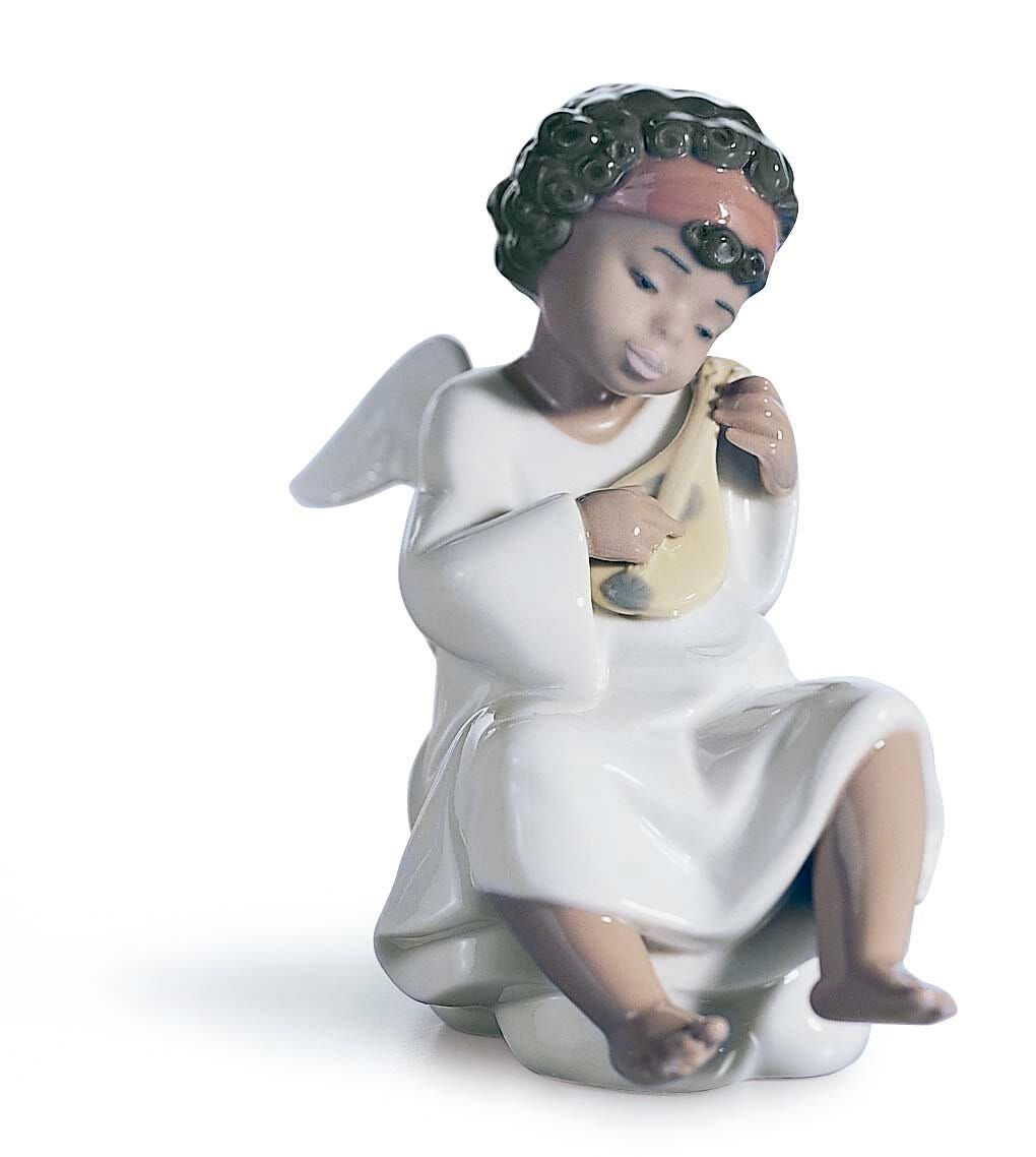 01006490 | Melodía angelical