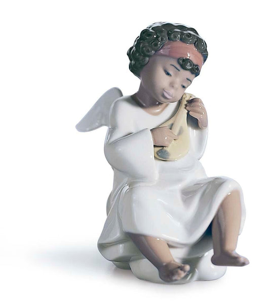 01006490 | Melodía angelical
