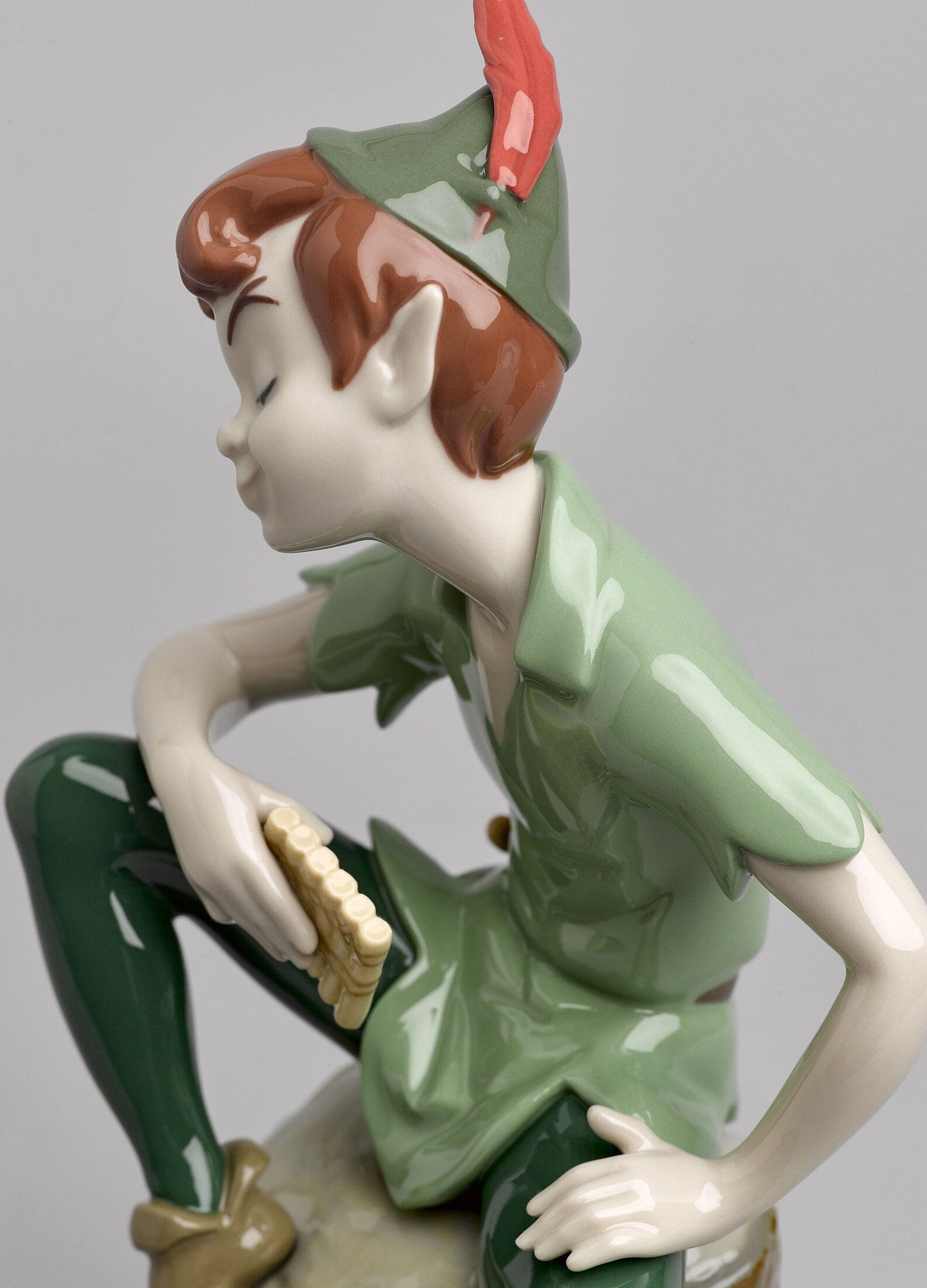 01009328 | Figura Peter Pan