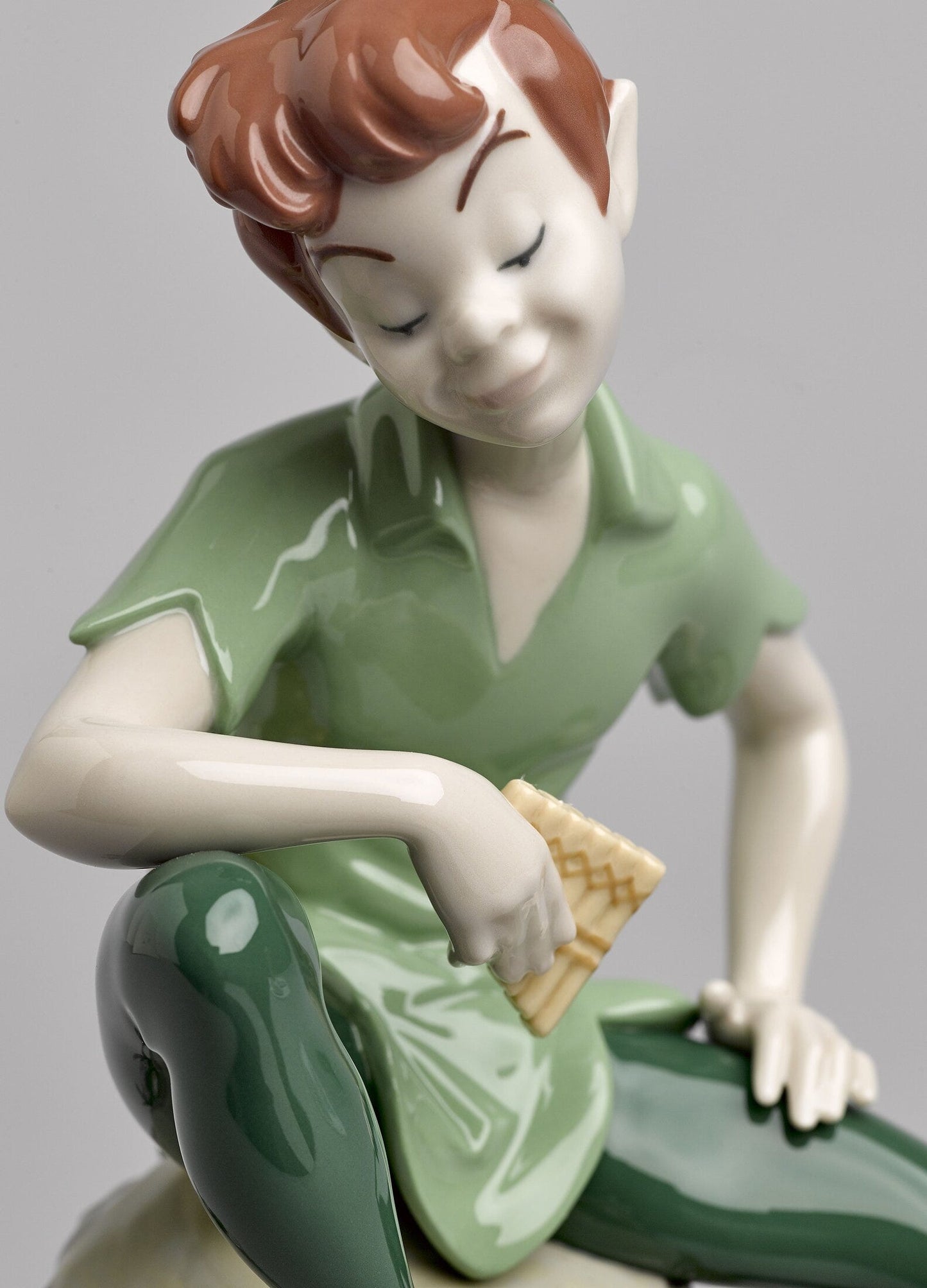 01009328 | Figura Peter Pan