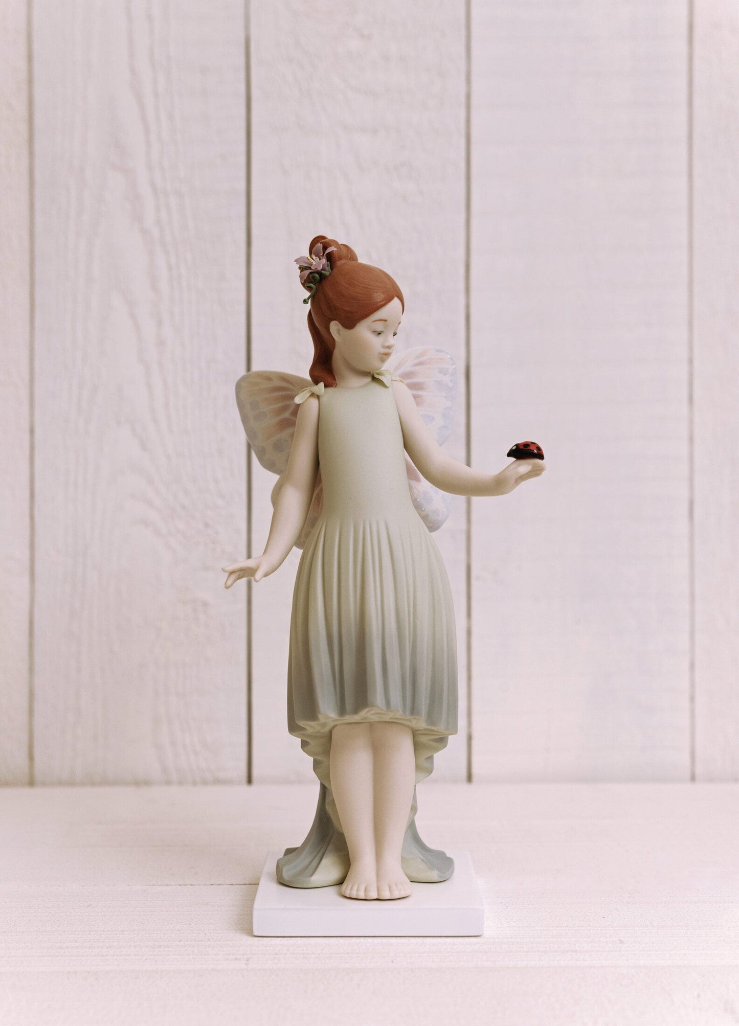 01009356 | Figura niña Fantasía infantil