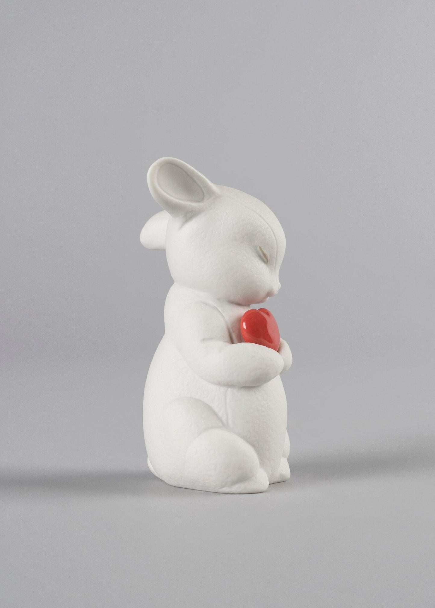 01009440 | Figura Puffy-Conejo generoso
