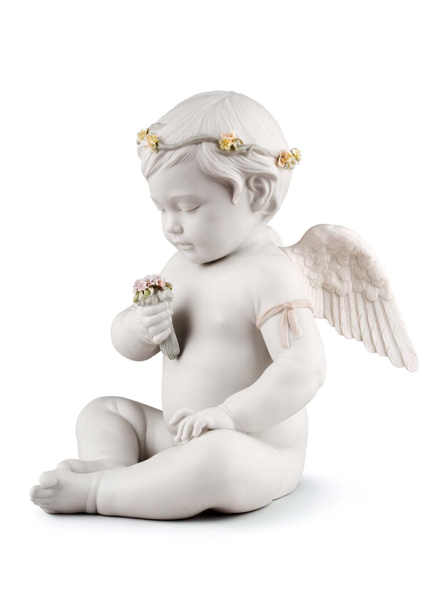 01009532 | Figura Ángel Celestial