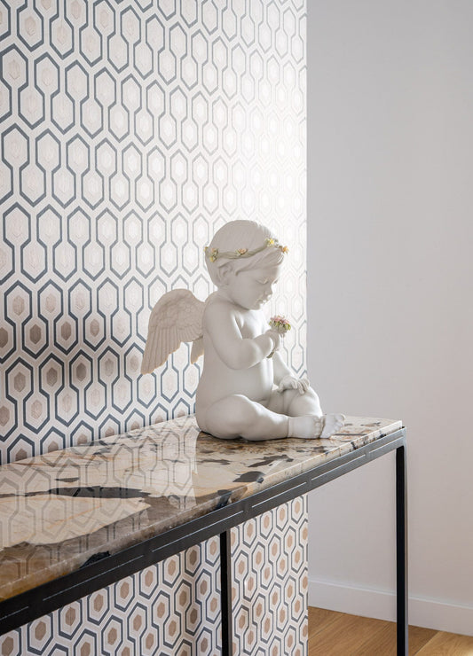 01009532 | Figura Ángel Celestial